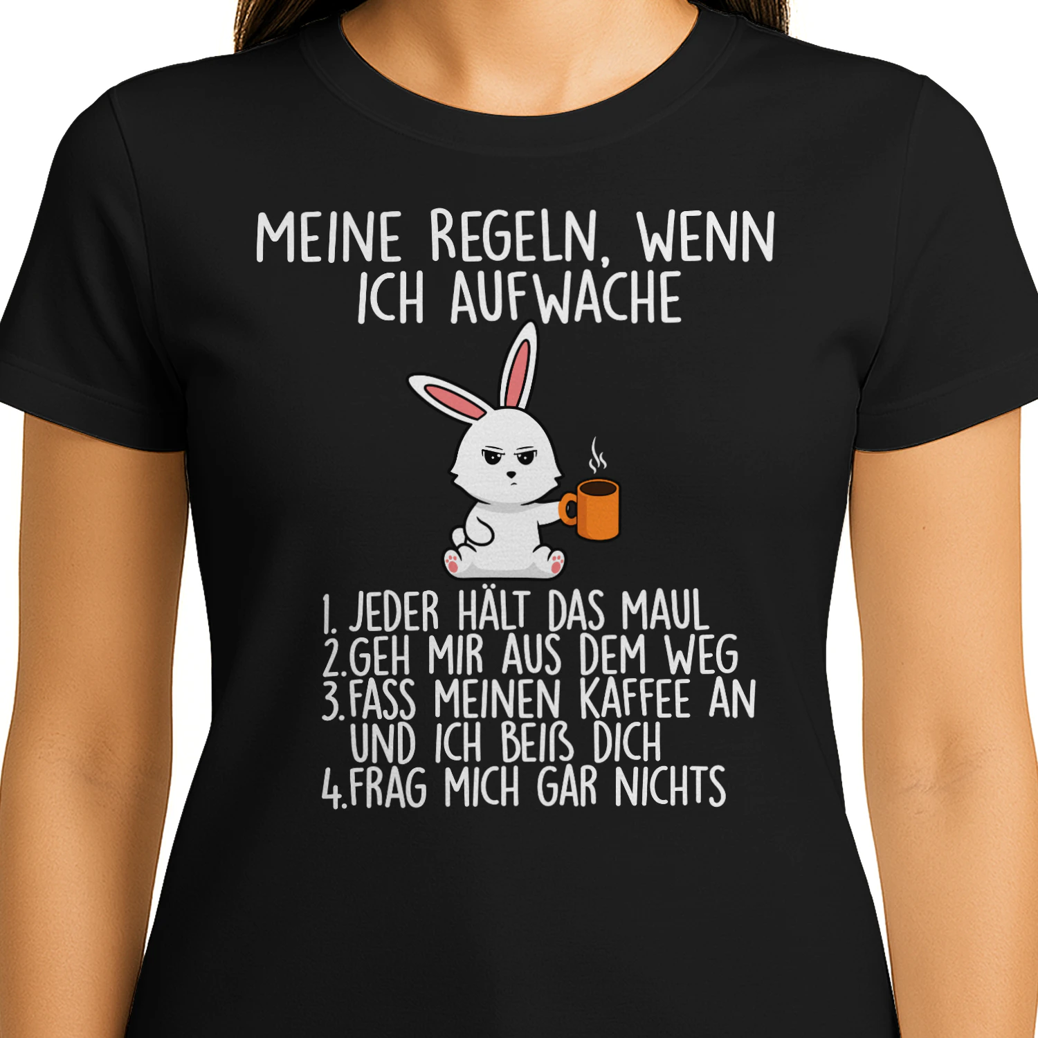 MEINE REGELN-15_10-2