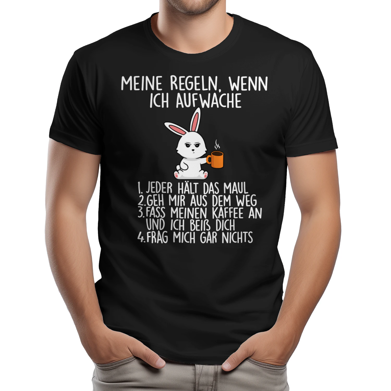MEINE REGELN-15_10-2