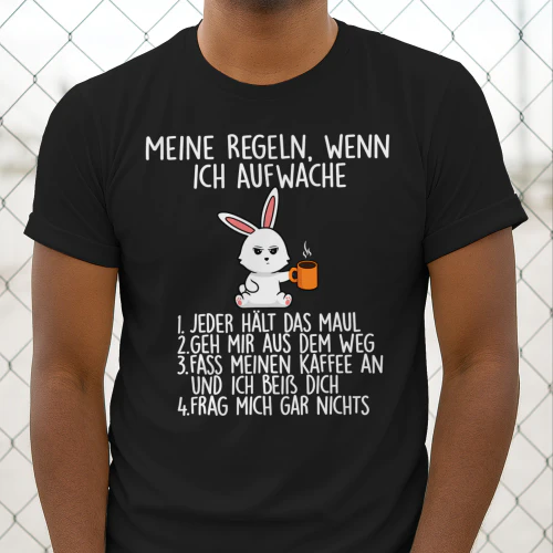 MEINE REGELN-15_10-2