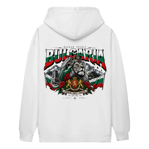 Western Athletic Club Hoodie | Vintage College Graphic Sweatshirt | Retro Streetwear Copy