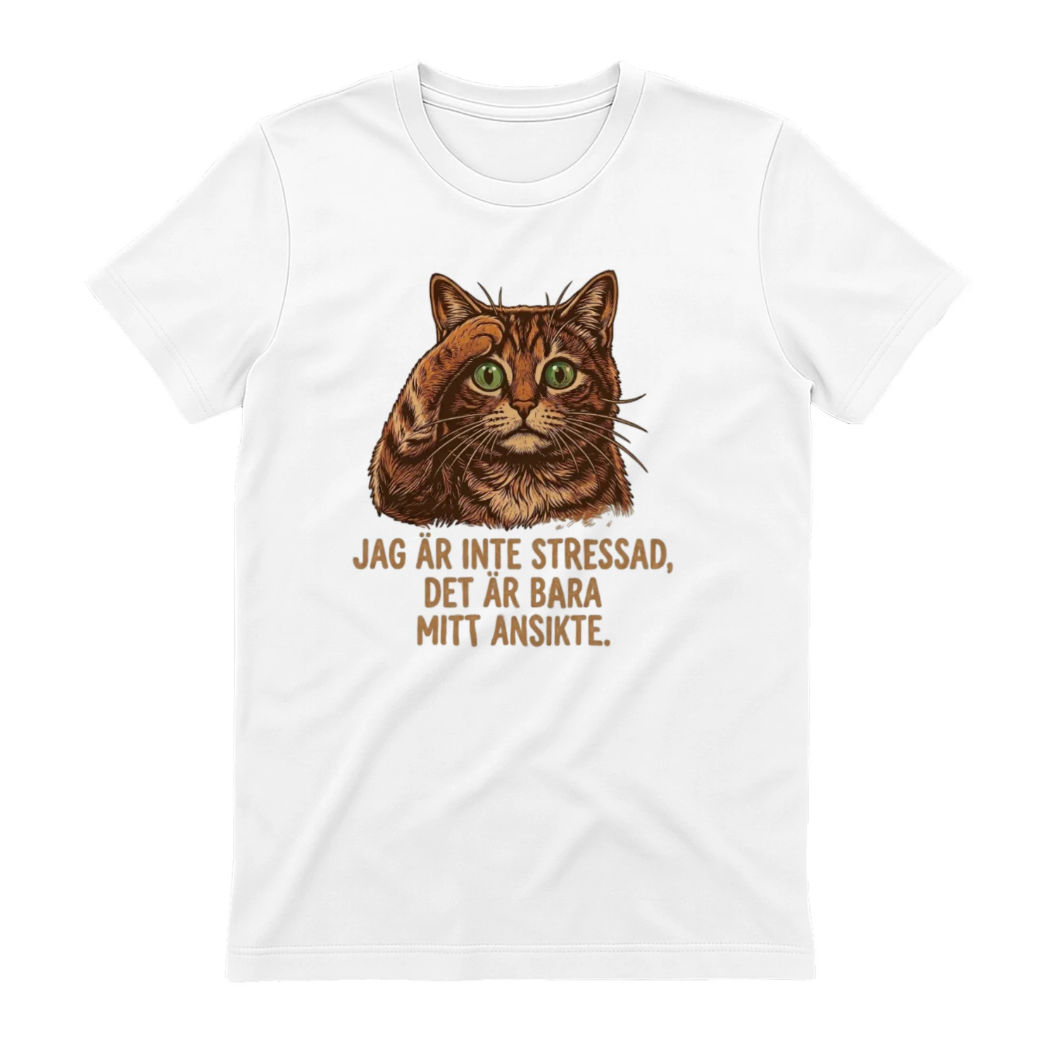 se-cat-humor-not-stressed