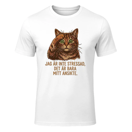 vintage-stressed-cat