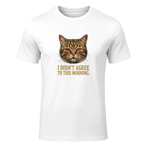 LIMITED EDITION