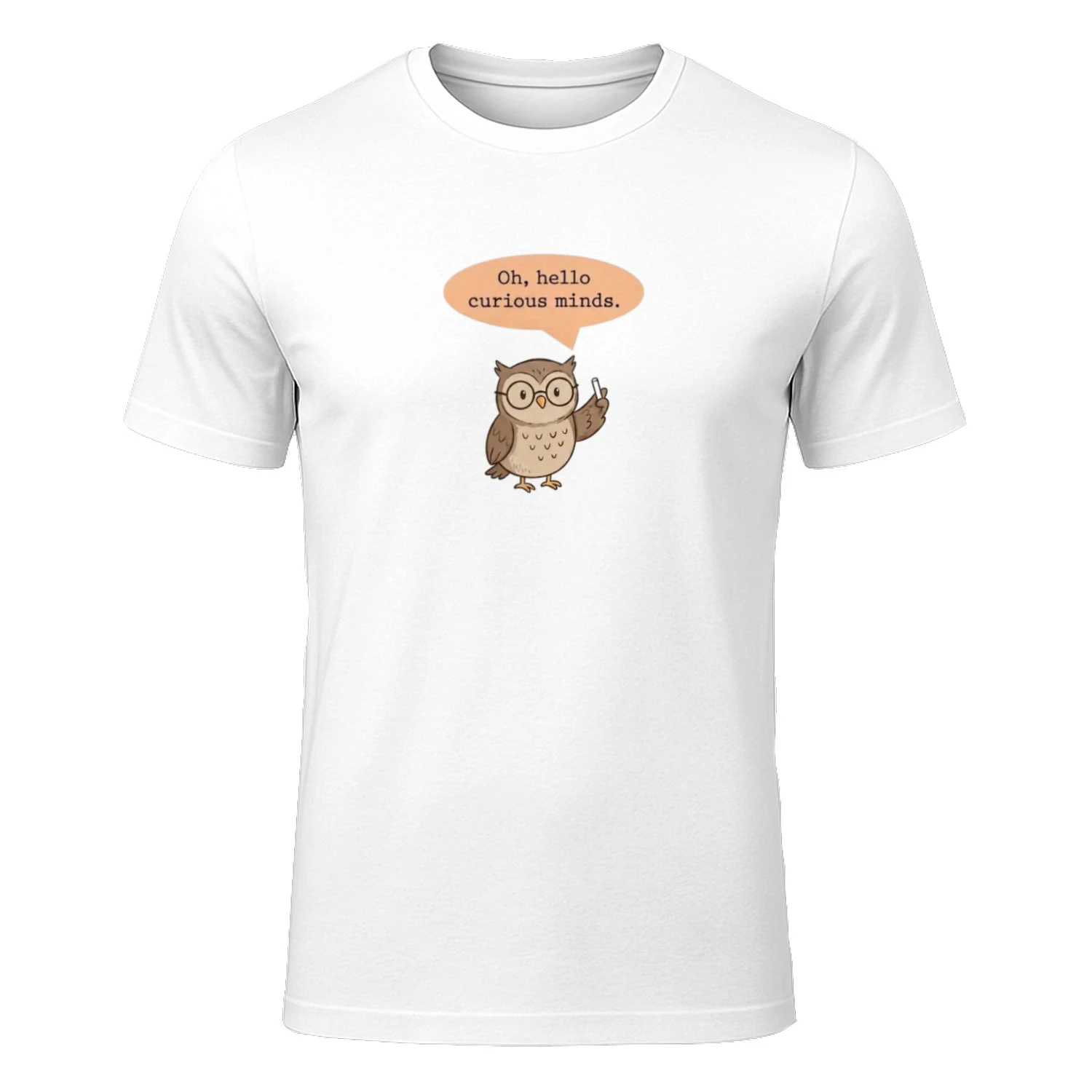 LIMITED EDITION - Book Teacher Shirt - Back to School 