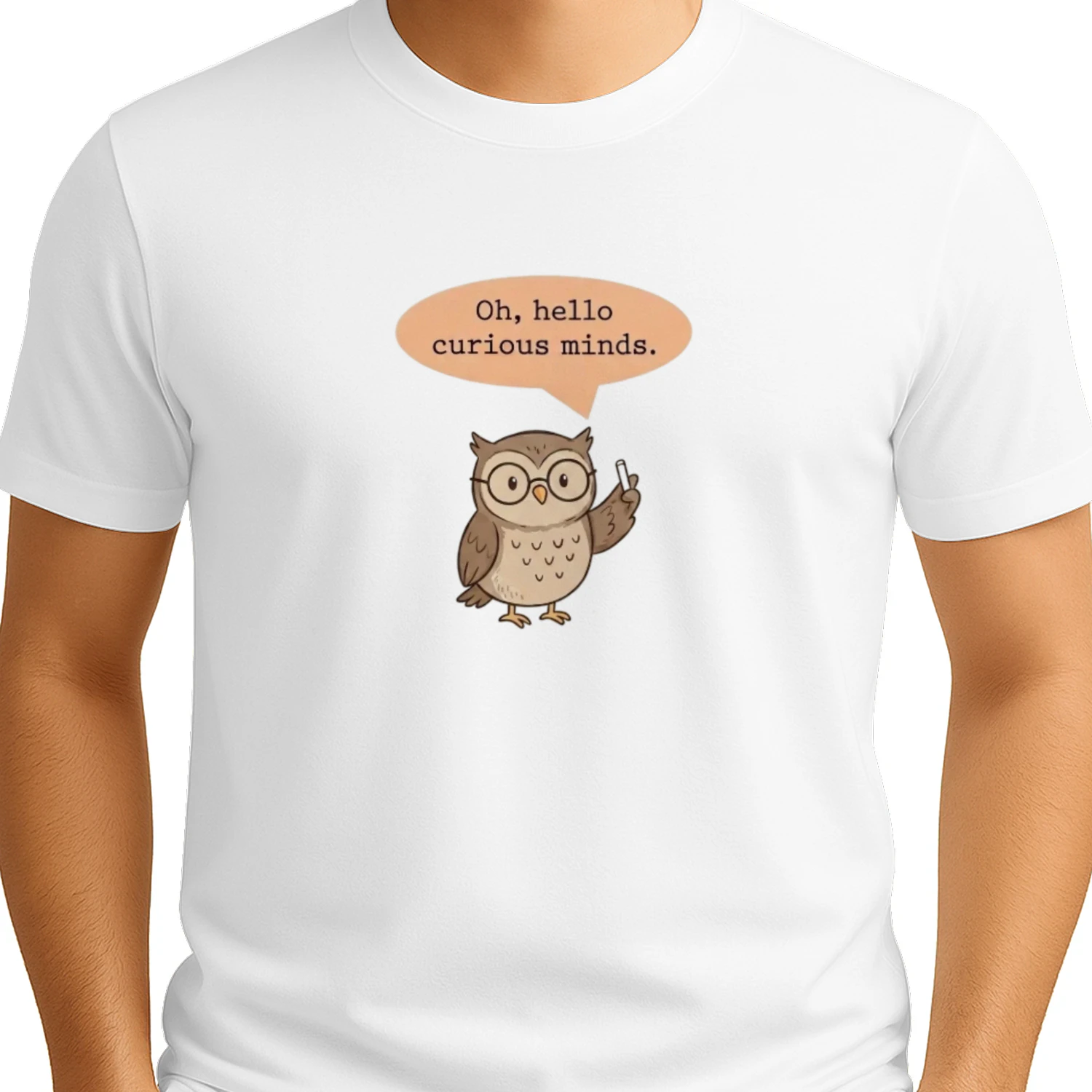 LIMITED EDITION - Book Teacher Shirt - Back to School 