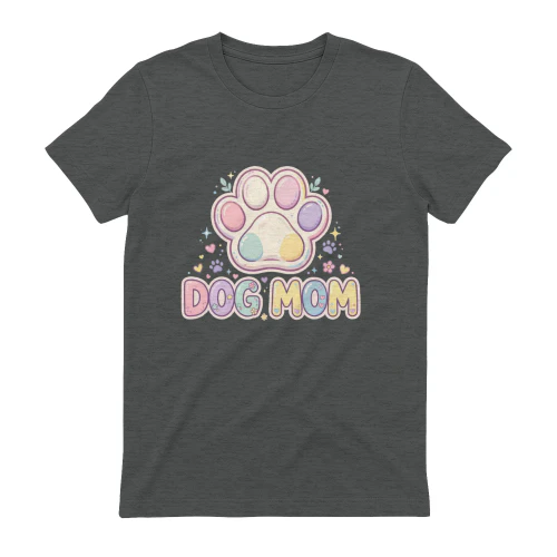 dog mom