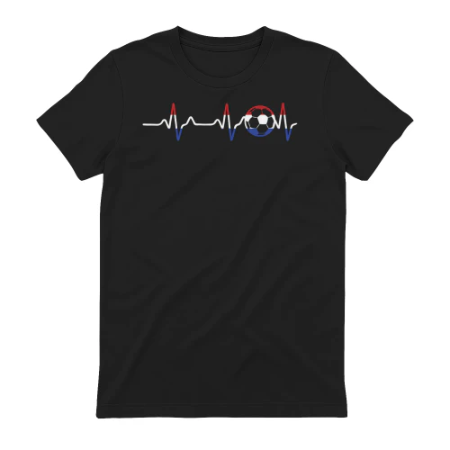 heartbeat Nederland