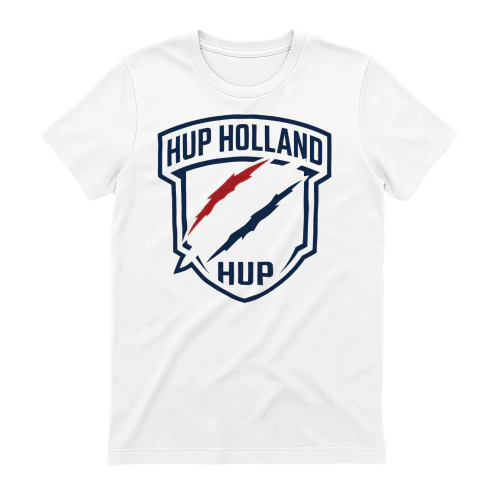 Hup Holland