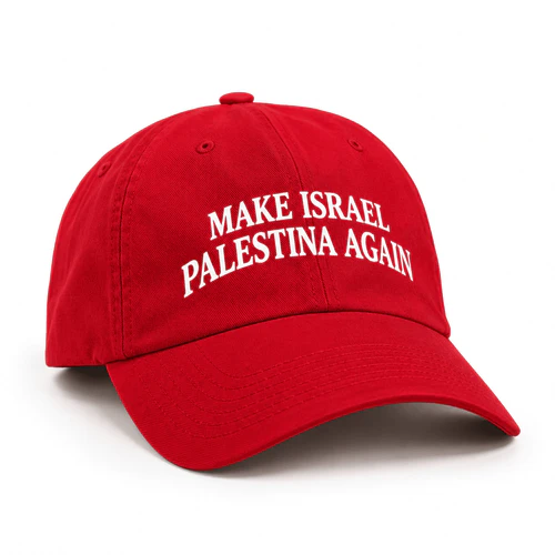 MIPA CAP | [ PREMUIM ]