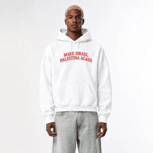 MIPA HOODIE V1