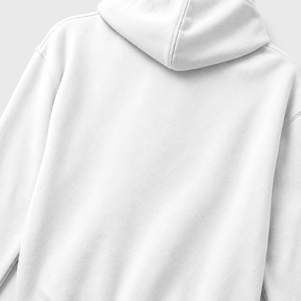 MIPA - HODIE  [Premium]