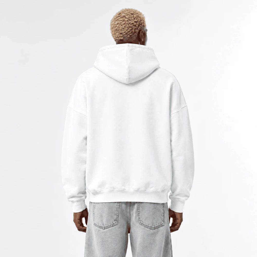 MIPA - HODIE  [Premium]