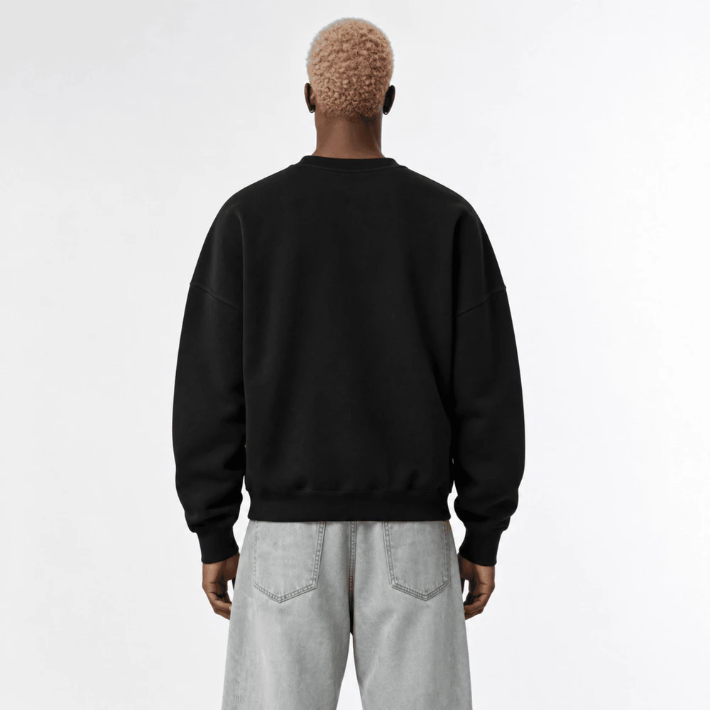 MIPA Tee V1 - Unisex [Premium] Long Sleeve