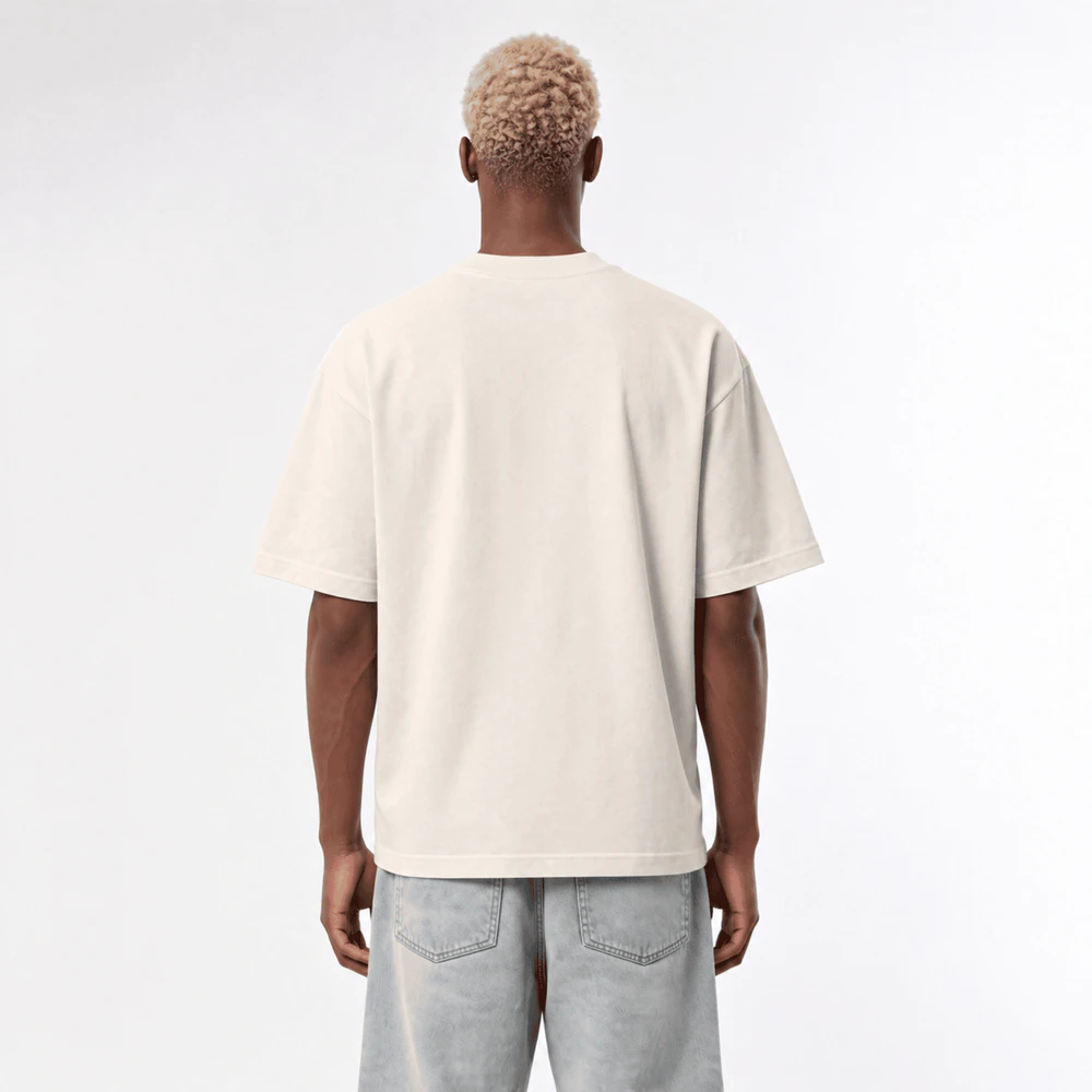 MIPA tee V1 - unisex [Premium]