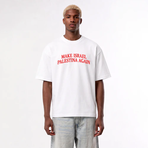 MIPA TEE V1