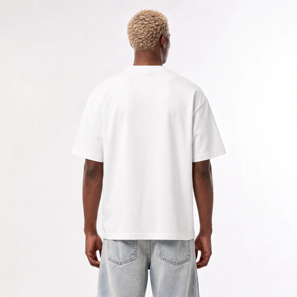 MIPA tee V1 - unisex [Premium]