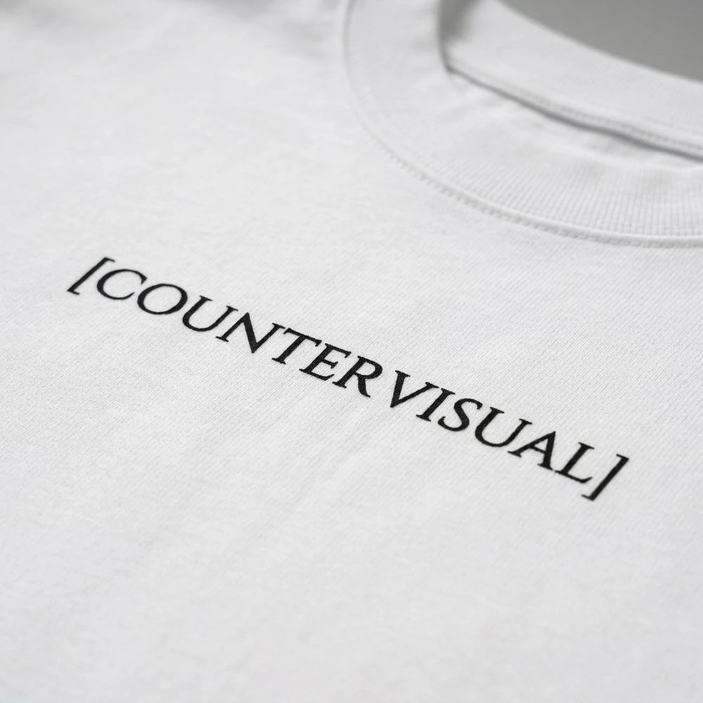 diesel heart- OVERSIZED TEE