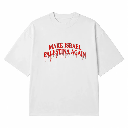 MIPA tee V3 - unisex [ultra Premium] - members only