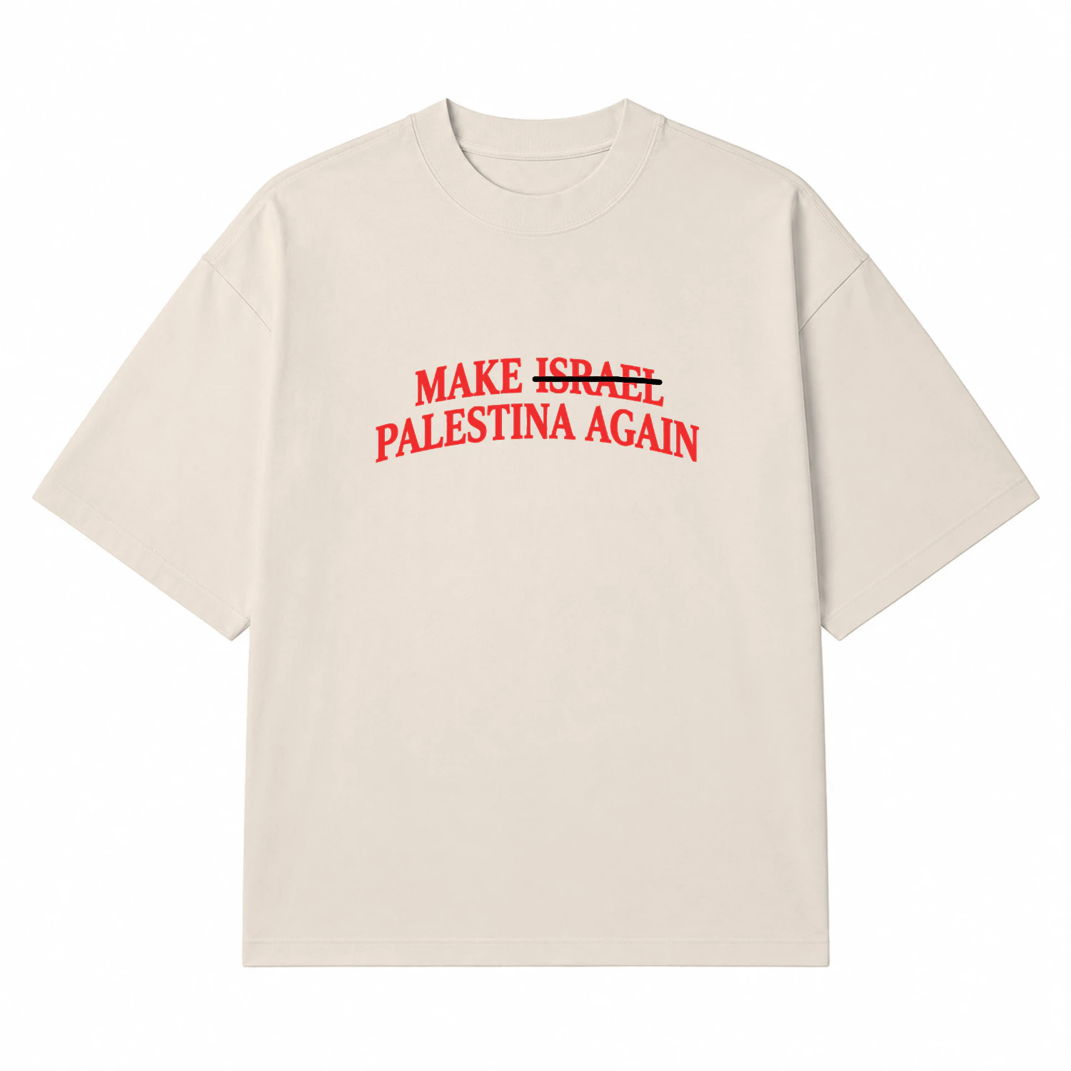 MIPA tee V1 - unisex [Premium]