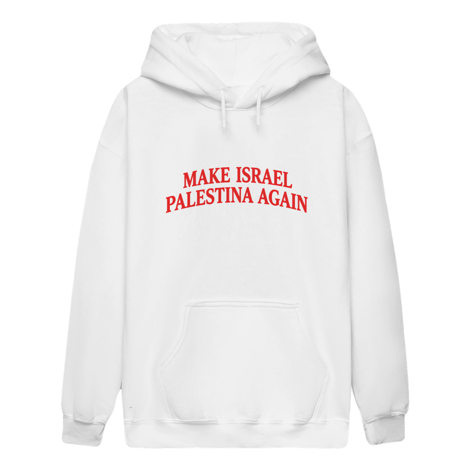 MIPA - HODIE  [Premium]