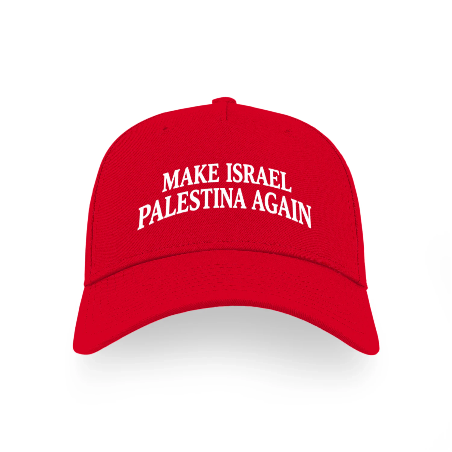 MIPA CAP | [ PREMUIM ] 