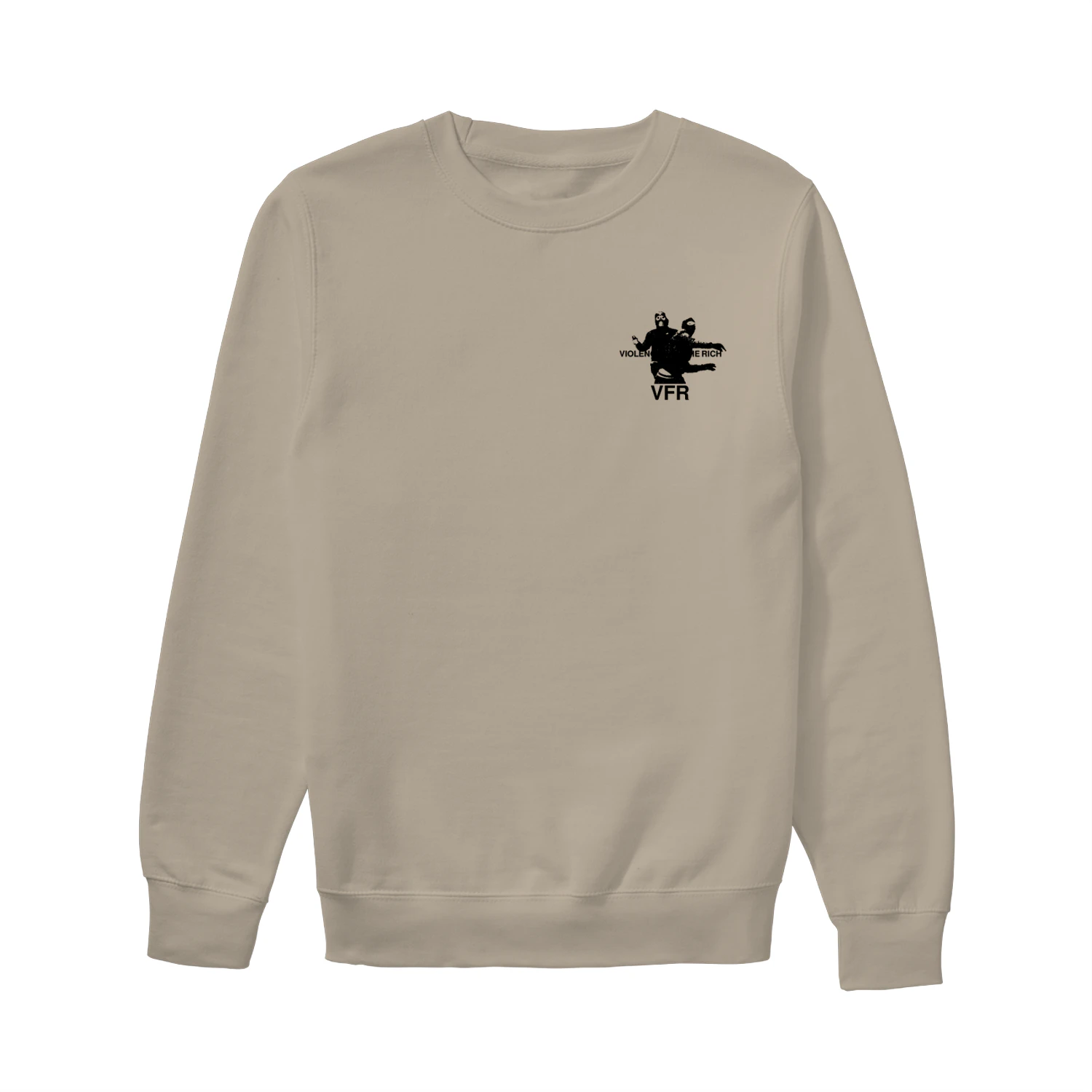 VFR - Unisex Classic Sweatshirt