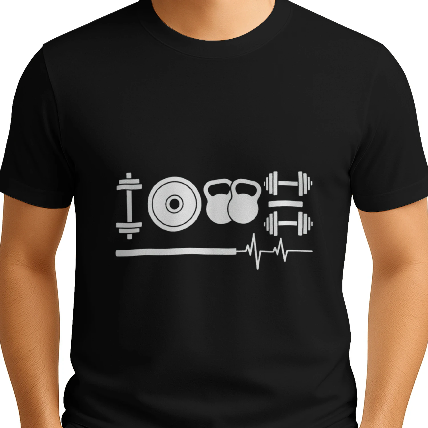 LOVE Gym Lifeline Workout