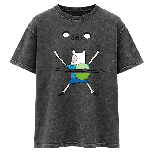 AdventureTime