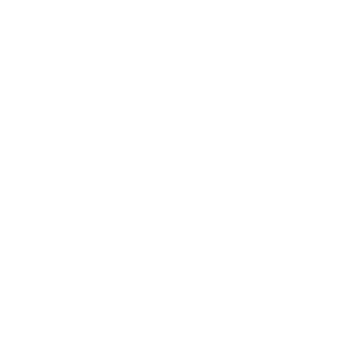 Product personalized Image