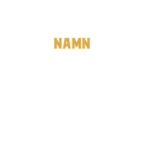 Product personalized Image