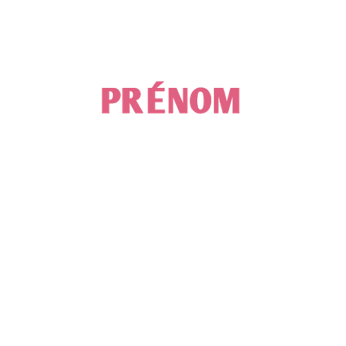 Product personalized Image