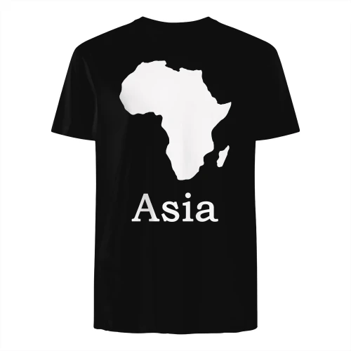 ASIA