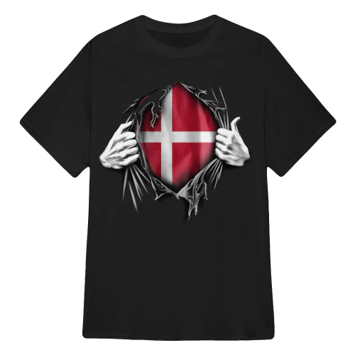 Denmark