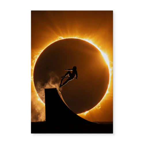 eclips