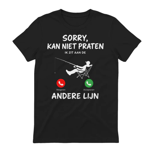 fishingshirt