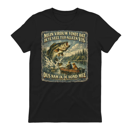 fishingtshirt