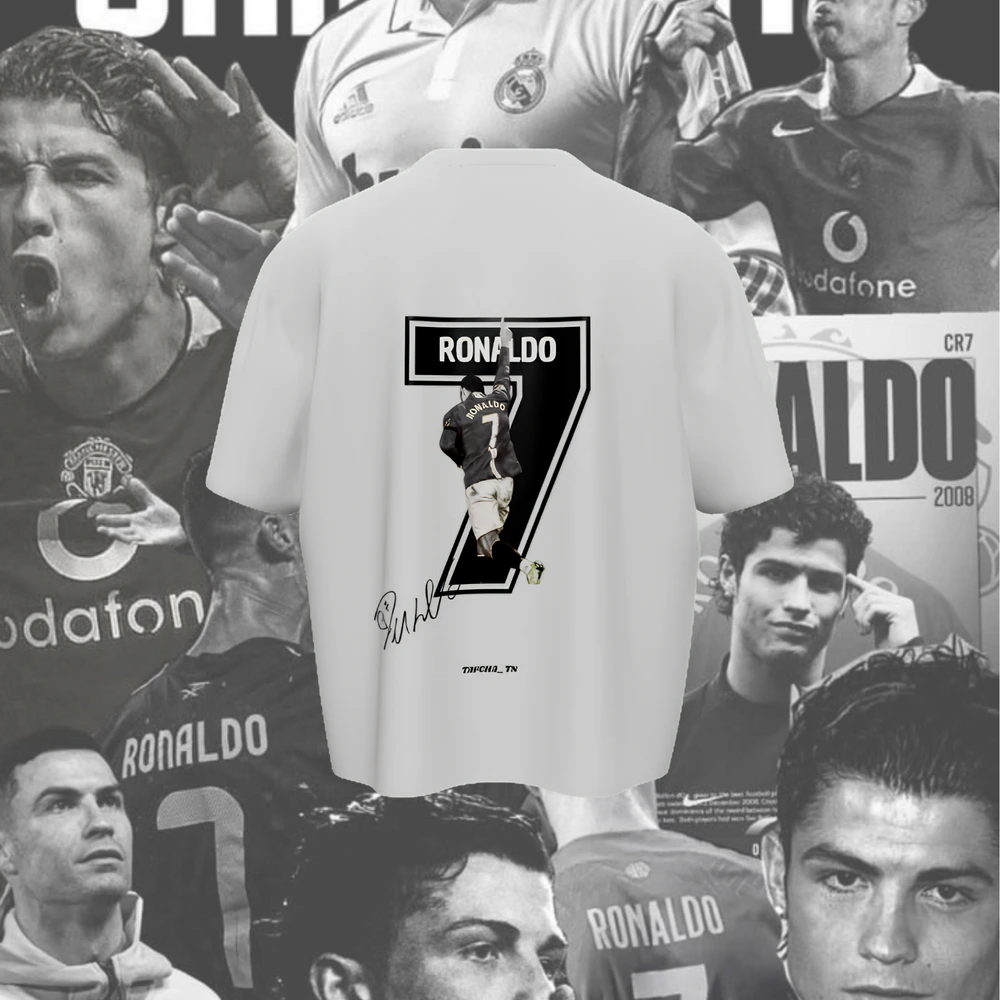 The GOAT Collection