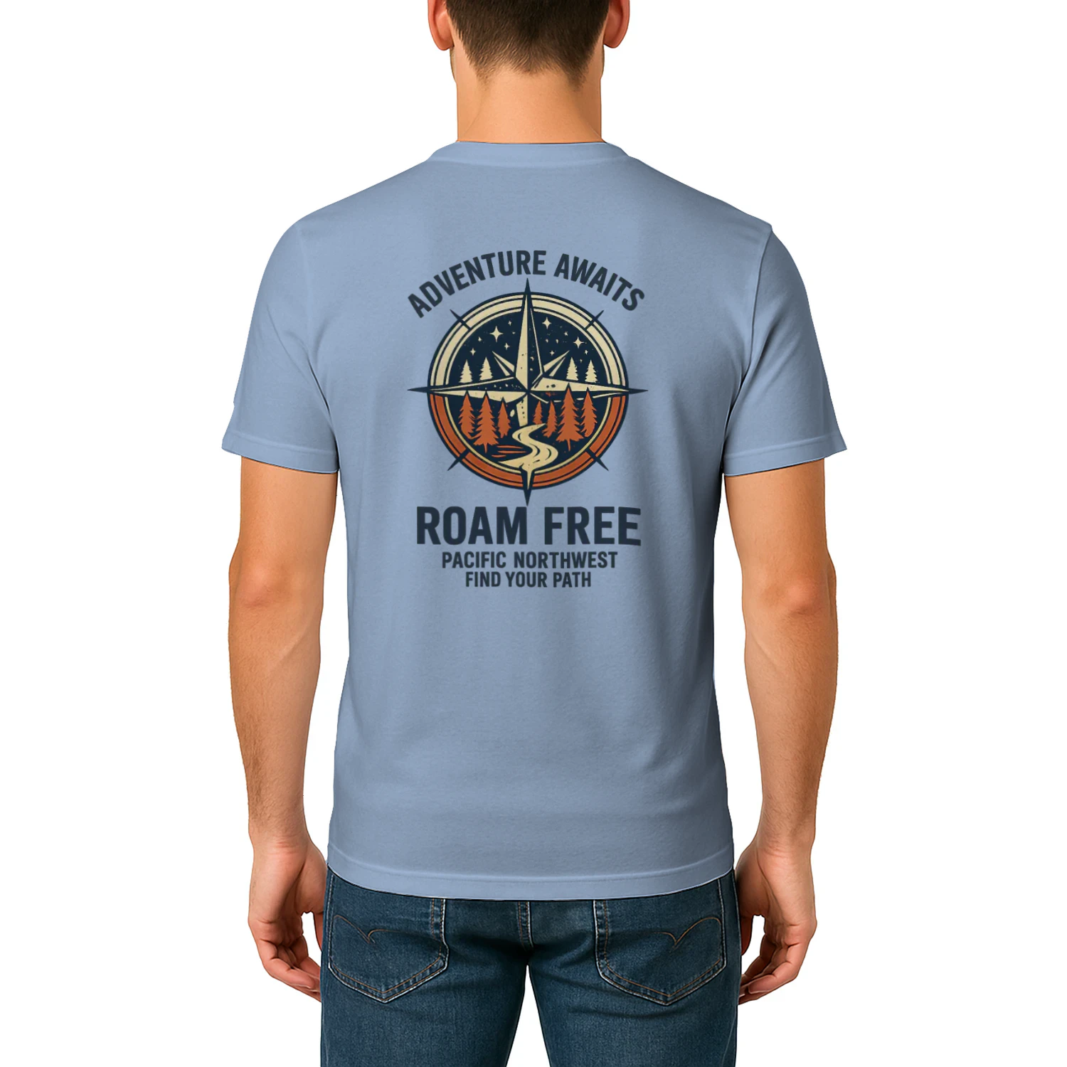 Unisex Premium T-shirt