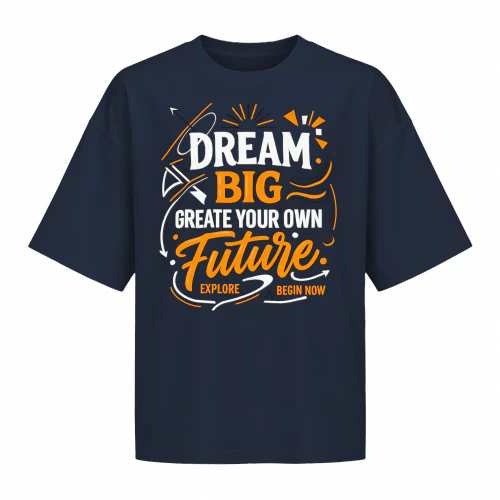Dream Create Inspire Collection