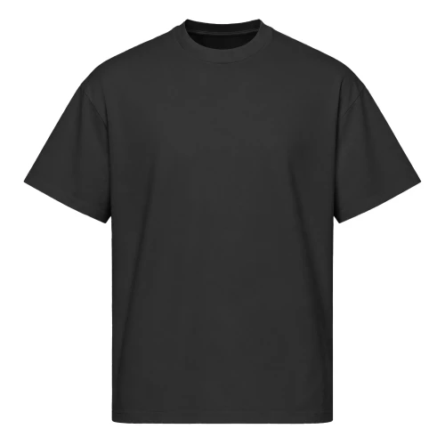 ful black