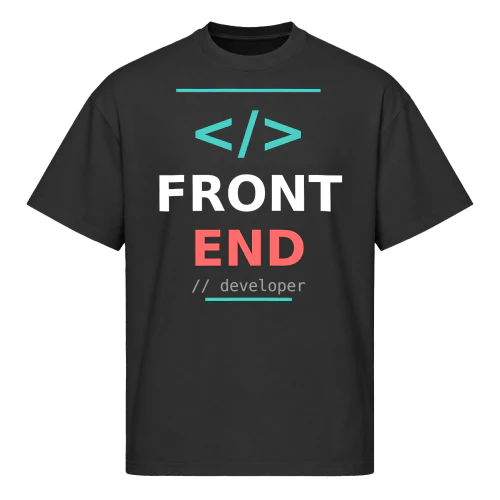 for programers