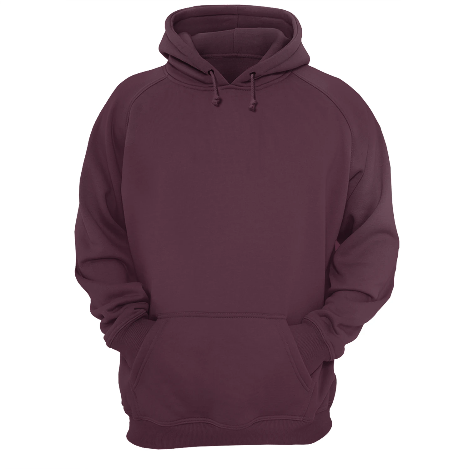 FuelYourJourney_Unisex Heavy Blend Hoodie