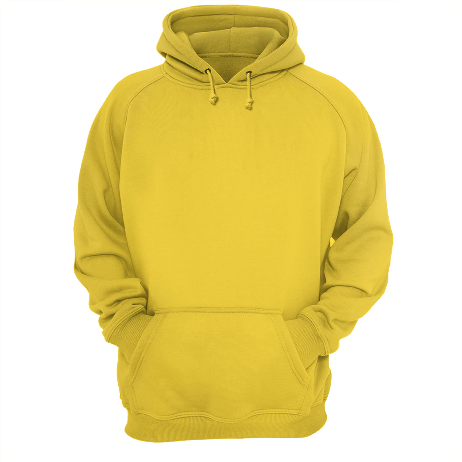 Sleep Eat Christmas Repeat - Classic Unisex Christmas Hoodie