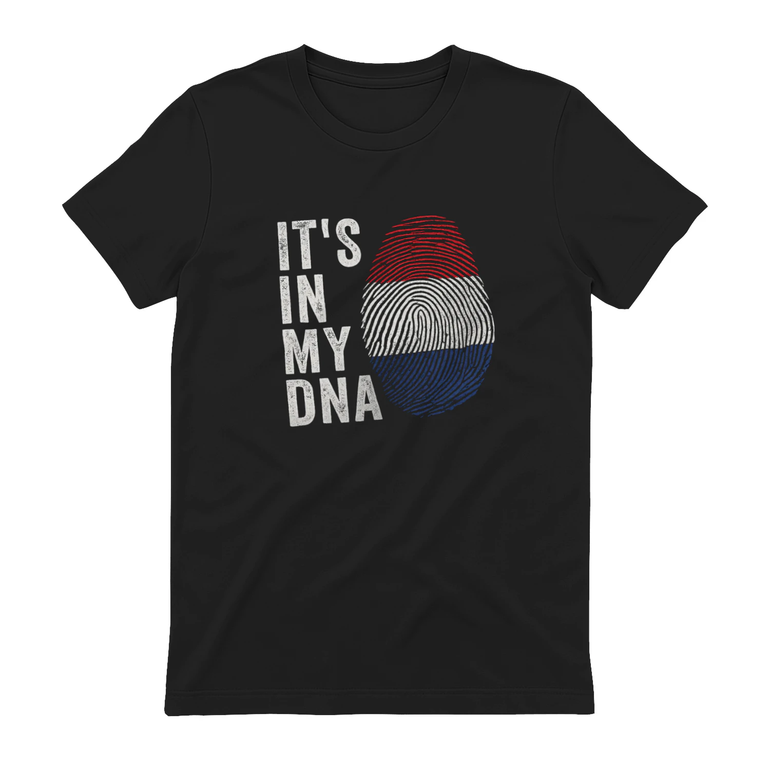 its-in-my-dna