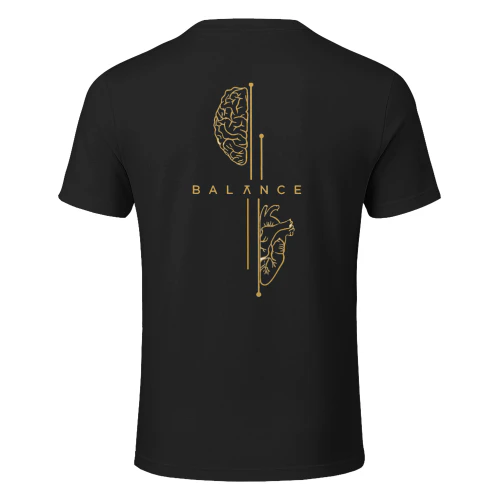 Balance Gold Collection