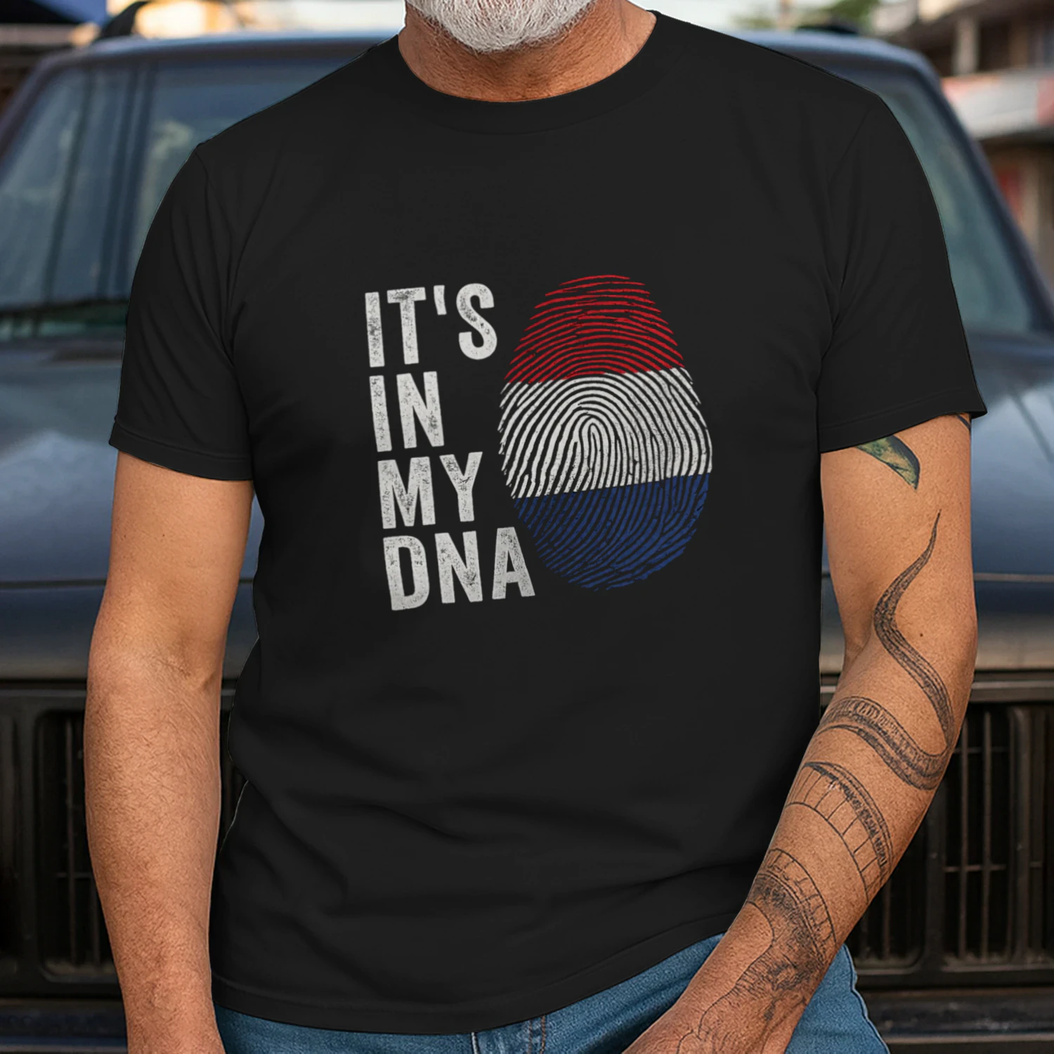 its-in-my-dna