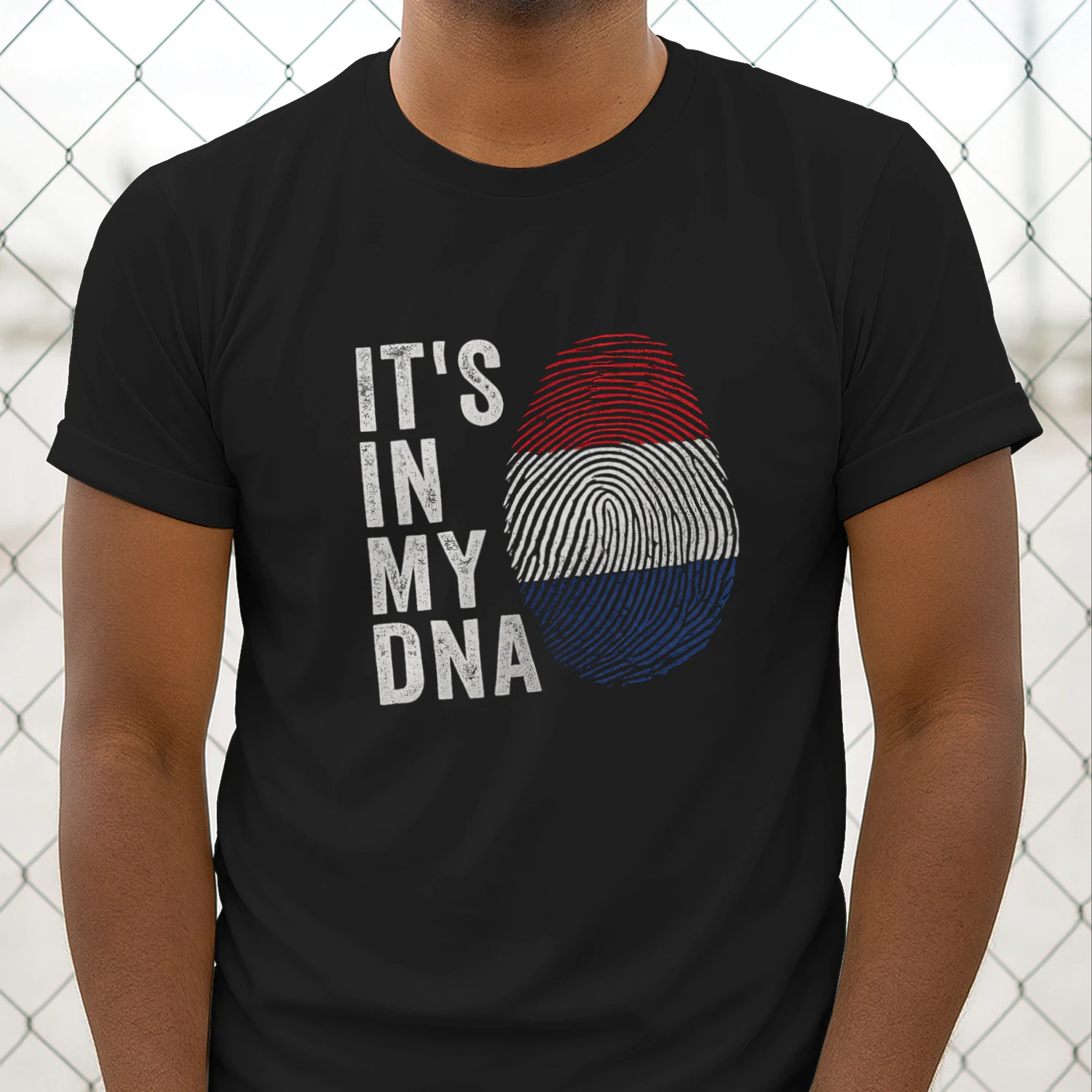 its-in-my-dna