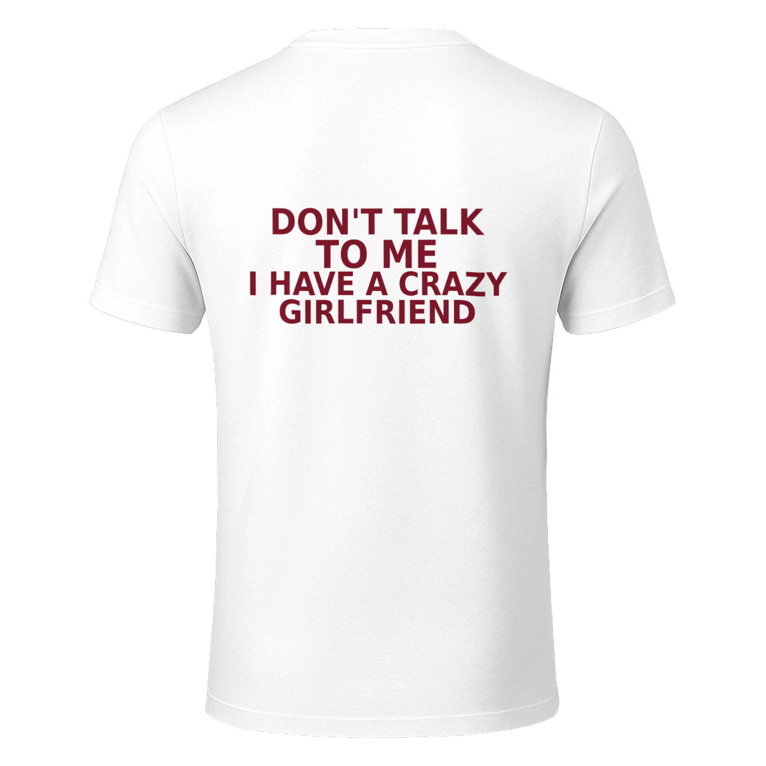 mayzing_design_4200x4800_300dpi