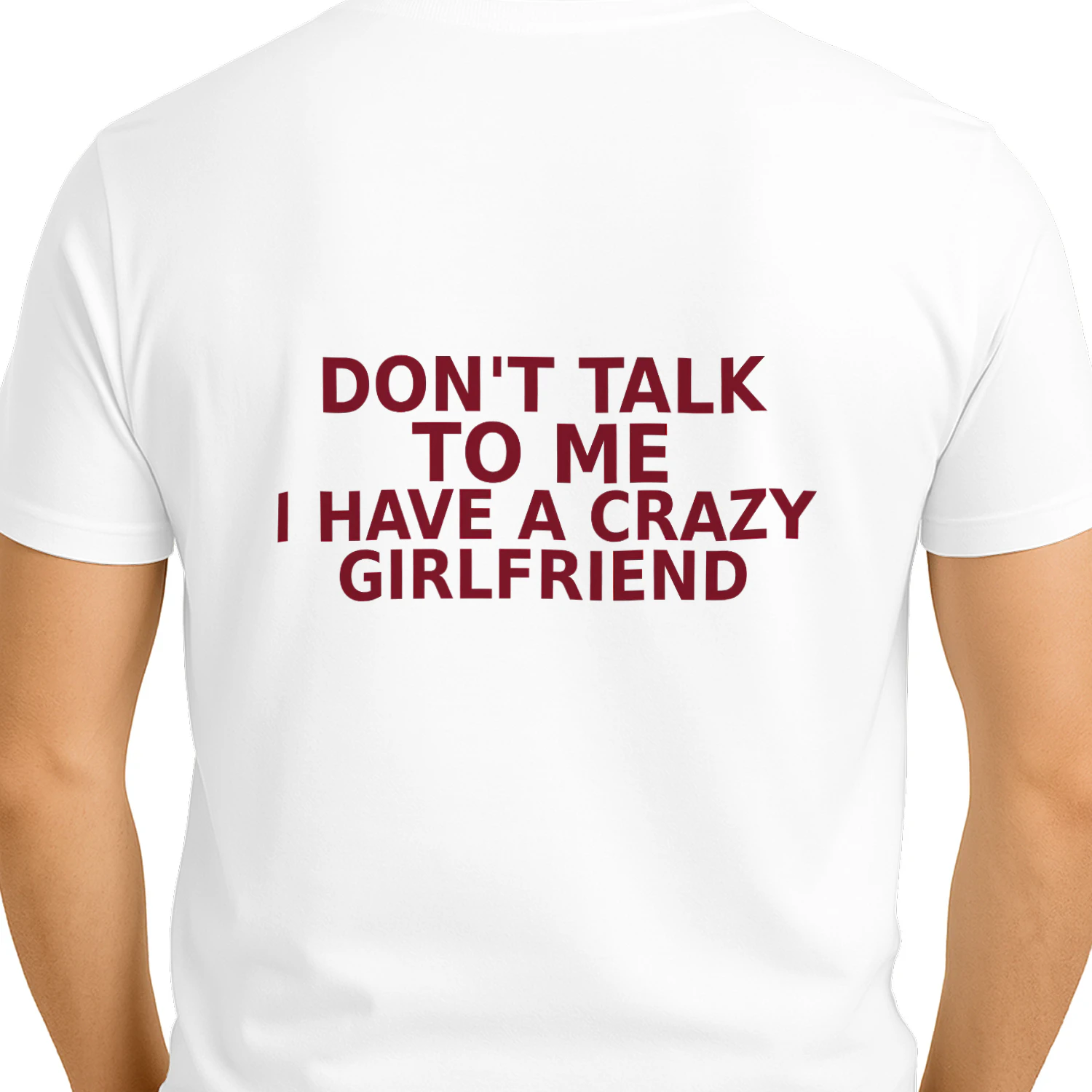 mayzing_design_4200x4800_300dpi