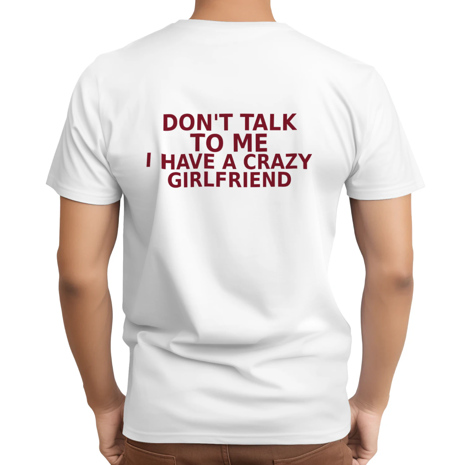 mayzing_design_4200x4800_300dpi